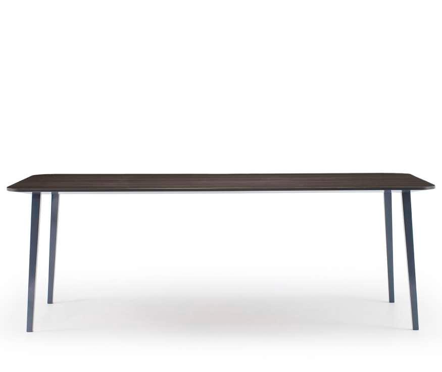 Table Grace Table 2m20 Table 220W 92D 75H cm Designer: Nika Zupanc Collection III 9'850.