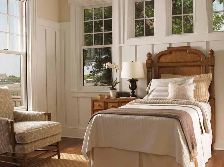 Twilight Bay offers the Margaux upholstered headboard and the Hathaway headboard in twin size.