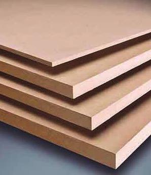 7 PARTICLE BOARD: GEORGIA PACIFIC AND ROSEBURG Browse this specialized selection of no added formaldehyde (NAF)