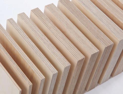 Custom Cut To Size Program FSC options available Hardwood Plywood Direct importer - more choices and