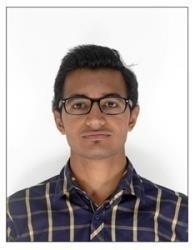 Mischke, "Mechanical Engineering Design", McGraw Hill International Edition. AUTHORS BIOGRAPHY Prof. Nitinchandra R. Patel is an Assistant Professor in Mechanical Engineering department of G.H. Patel College of Engineering & technology, Vallabh Vidyanagar, Gujarat, India.