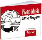 Music for Beginners Look for Sales-Boosting Displays, Restocking Offers, and 69 TOP BACKLISTS throughout your catalog!