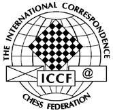 International Correspondence Chess Federation ICCF Financial Regulations ( Valid from 0 1 / 0 1 / 2018 ) 1. Introduction 1.