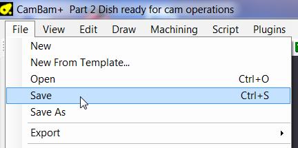 and other cad programs call these object snaps, Adobe Illustrator calls them smart guides (you also need to use CTRL-J which executes the Join command), Coral uses snaps, and Draftsight calls