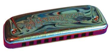 L&H103 3 M HOHNER what we need" "This course is just SCOOL MASTERMIX1 HOW TO PLAY CLASSIC TUNES, CHUGS &