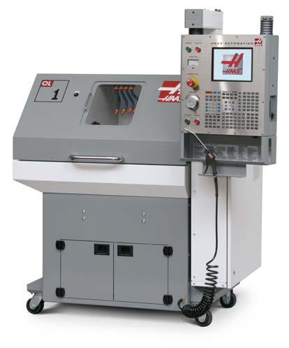 TOOLROOM LATHE FOR ANY ADDITIONAL