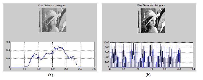 Components of low frequency images generally have a constant pixel value or change very slowly [14].
