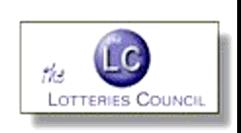 VWD is a proud member of the Lotteries Council... an independent organization that helps businesses and non-profit groups with the development of viable, legal, and ethical lottery services.