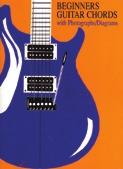17700: $39.95 7488 Guitar Chords By Jay Arnold One of the most popular Guitar Chord Books of all time.