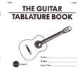 95 Tablature only, plus lyric lines (24 pages 215mm x 100mm) 33824: $2.