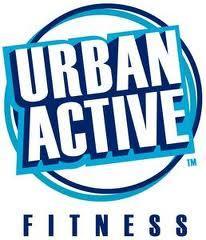 Bid Item # 337 Fun Fitness One (1) year Gym Membership to Urban Active *Must Redeem by 12/31/12 Four (4) Two (2) Week Passes for Up to Six (6) People to Blue Ash Recreation Center *Valid during