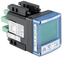 It is compatible and tested with all Bürkert proportional valves and sensors and can be connected with every nonebürkert Control valve by standard signal (, or PWMoutput).