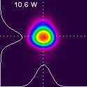 Multi-line Master Oscillator recent results Multi-wavelength seeded