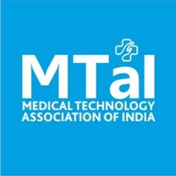 MTaI MedTech Summit 2017 Demystifying the MedTech Sector September 15, 2017; Ball Room, Shangri-La's - Eros Hotel, Ashoka Road, New Delhi DRAFT PROGRAMME (AS ON SEPTEMBER 13, 2017) 0830-0930 Hrs