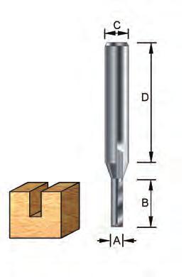 3 outing: outer Bits Straight Bit Type Type 2 Type Type 2.0 D-4 2.0 D-399 3.0 D-0 3. D-324 3.0 D-3 0. D-330 3..7 D-42 3. D-34 3.97.7 D- 3 20.0 D-32 4.