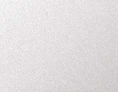 Express range Classico - Solid Colours AIRPORT WHITE SATIN VB1005 PEARL WHITE GLOSS