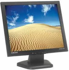 The Monitor Initially set-up/check ICC profile assigned (either srgb or Adobe RGB) Windows XP: Control Panel Display Setup Advanced Vista/Windows 7: Control Panel Colour management Devices (Add.