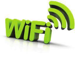 Wi-Fi or Femtocell: User Choice ad Pricig Strategy of Wireless Service Provider Yajiao Che, Qia Zhag Departmet of Computer Sciece ad Egieerig Hog Kog Uiversity of Sciece ad Techology Email:
