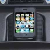 position. The Landice Vision System carries the display manufacturer s 1 year parts warranty. ipod not included.