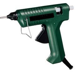 GCSE DESIGN AND TECHNOLOGY (PRODUCT DESIGN) Sample Assessment Materials 4 (b) Shown below is a typical glue gun on the market today.