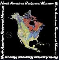 Other Member Benefits The Society is a member of NARM (North American Reciprocal Museums) Members receive discounts at museums and other art