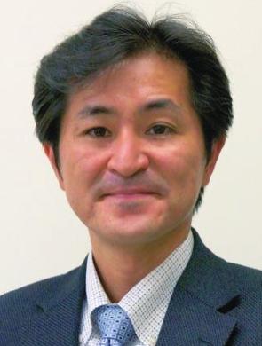 476 480, 2012. [11] Y. Saito, A. Benjebbour, Y. Kishiyama, and T.