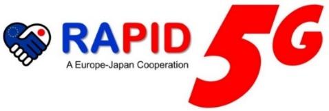 6th Japan-EU Symposium on ICT