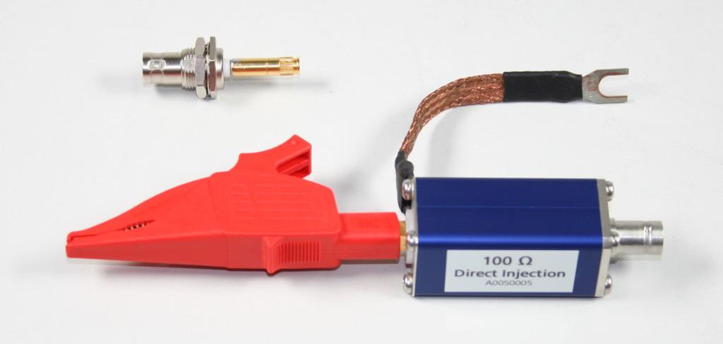 Type USB-C USB-P HDMI Firewire USB-3.