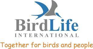 Conservation of migratory birds and their habitats and Improvement of means of