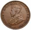 75 Edward VII - Elizabeth II, threepence - florin, 1910-1963, face value, pre 1946, $3.60, includes 1927 Canberra florin, post 1945, $5.