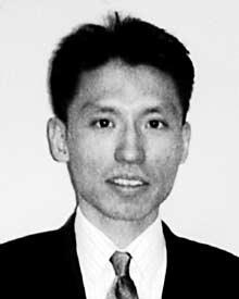 200 IEEE TRANSACTIONS ON POWER ELECTRONICS, VOL. 19, NO. 1, JANUARY 2004 Yusuke Fukuta (S 02) was born in Nagoya, Japan. He received the B.Eng.