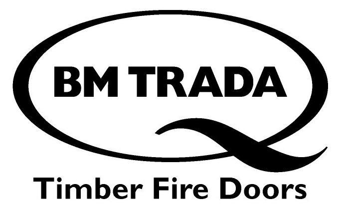 Simply Fire Doors FD60 Data Sheet 1.