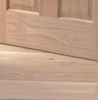 cheshiremouldings.co.