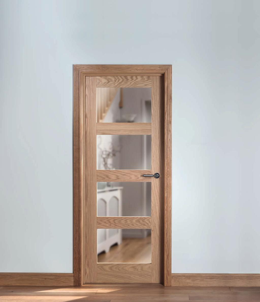 Beautiful oak products with inspirational features We are proud to offer