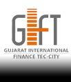 GTU Graduate School of Smart Cities