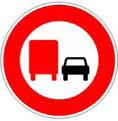 11 1.2 ITS-Service Prfile 1.2.1 ITS-Service Strategy 1.2.1.1 General Service Descriptin During peak r cngested perids n the main carriageway, HGV Overtaking may cause vehicles t break r change lanes, giving rise t higher ccupancy and lwer headways.