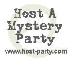 A Host-Party