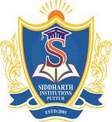 SIDDHARTH GROUP OF INSTITUTIONS :: PUTTUR Siddharth Nagar, Narayanavanam Road 517583 QUESTION BANK (DESCRIPTIVE) Subject with Code: Basic Electrical and Electronics Engineering (16EE207) Year & Sem: