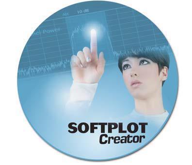 SoftplotCreator Remote
