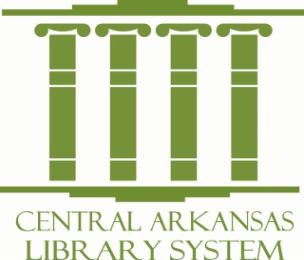 Central Arkansas Library E- Library Nook Tablets Page 1 Central Arkansas Library System E- Library Nook Tablets Central Arkansas Library System E- Library Nook Tablets 1. Nook Tablets 2.
