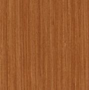 6 x 122 6 wood grains available 2