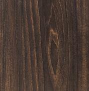 wood with light ticking Rio - Visual