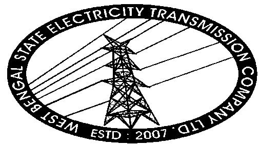 GENERAL TECHNICAL SPECIFICATION September 2017 Engineering Department WEST BENGAL STATE ELECTRICITY TRANSMISSION COMPANY LIMITED Regd.