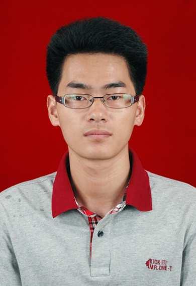 He is currently a Professor with the School of Computer Science and Engineering, Anhui University of Science and Technology, China.