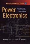 Module8a Rectifier & Inverter Circuits Professor: Textbook: Dr. P. Enjeti with Michael T. Daniel Rm. 04, WEB Email: enjeti@tamu.edu michael.t.daniel@tamu.