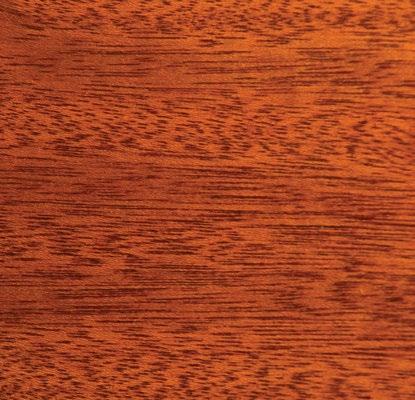 Surface Preparation: No matter how much the varnish costs, the most expensive part of a varnish job is the time it takes to do the job.