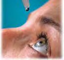 Improve Pre-Operative Imaging Improve Pre-operative Imaging Use of eye drops can