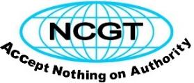 New Concepts in Global Tectonics Journal, V. 4, No. 4, December 2016. www.ncgt.