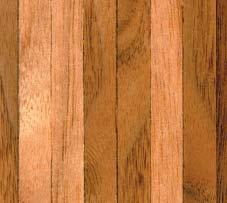 Wood Flooring CL730