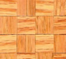 Wood Flooring CL7355